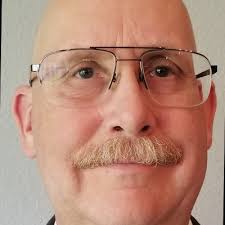 After 30+ years at Sprint and 8+ years at HighPoint today I am retiring.  This is the culmination of a plan that Michelle and I outlined in 1983 and  I am excited