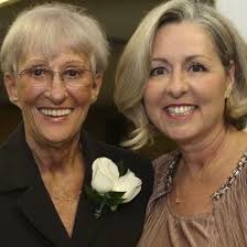 Bernard Walker was born