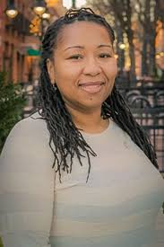 What's gone wrong in Charlottesville: a three-part series