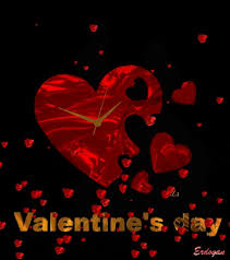 Hareketli Gif Giphy De Bul Ve Paylas Happy Valentine Day Quotes Gif Animated Gif