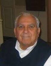 Cindy Swope's Instagram, Twitter & Facebook