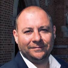 Just shy of 700 people came together for Business News' largest Sector  Briefing this year.