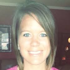 Tammy Gerstner's Instagram, Twitter & Facebook