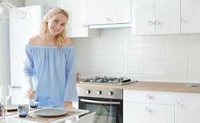 Get inspired with our curated ideas for cabinet & drawer pulls and find the perfect item for every room in your home. Ifolaina Kitchen Cabinet Knobs Crystal Round Bubble Glass Handle Decorative Cupboard Dresser Drawer 10 Pcs Bookcase Pull Bathroom Amazon Com