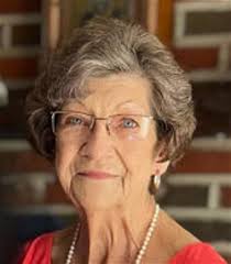 Betty Sue Stilwell Obituary