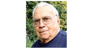 Albert Oliverio Obituary (2017)