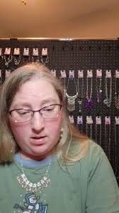 Profile for River Bluff's Bling Shop