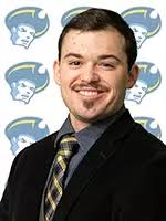 2017 Baseball Roster