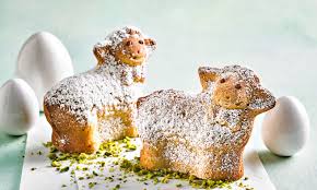 Emma friedrichs / einfach backen. Gemeinsam Backen Mit Kindern Tipps Und Rezepte Chefkoch De