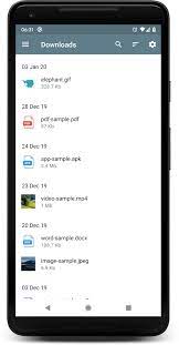 It is used to create zip and zipx files, extract files, encrypt open zip files, send large files by email, and share to clouds. Unzip Zip Files Pro For Android Apk Download