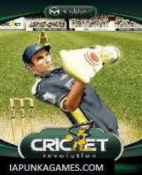 Enter your email address to subscribe apunkagames and receive notifications of new posts by email. Cricket Revolution World Cup 2011 Free Download Apunkagames Free Download Full Version