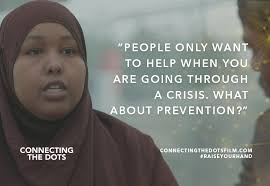 91 Minute Feature, 4K HD and 55 minute International Version Produced in  association with the TELUS Fund and Ontario Creates In