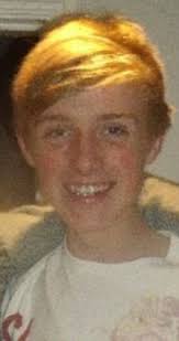 Ben Madden killed after colliding with deer during bike ride in Elloughton  Dale, East Yorkshire