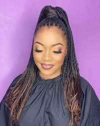 makeup artist in lusaka