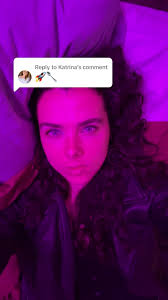 Katrina Chinese Couple Kissing