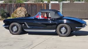 Image result for Marine Blue 1943 Truck