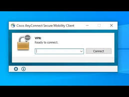 In the search bar, start typing 'anyconnect' and the options will appear. How To Download Install Connect Cisco Anyconnect Vpn Client On A Windows 10 Youtube