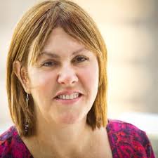 P R O G R E S S R E P O R T