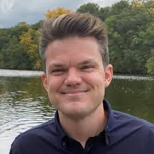 Chris Brittingham's Instagram, Twitter & Facebook