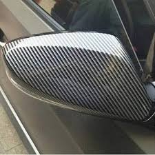 Untuk kalian yang hendak membeli kaca per meter, berikut ada beberapa daftar harga sekaligus jenis kaca itu sendiri, diantaranya ialah sebagai berikut harga per m persegi. Jual Stiker Carbon 5d Sticker Carbon Carbon Variasi Mobil Motor Di Lapak Gressmot Bukalapak