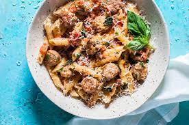 Pin On Food Ideas