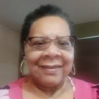 50+ "Lula Johnson" profiles