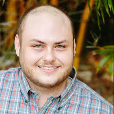 Joshua Baggett's Instagram, Twitter & Facebook