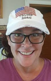 The fact checks at the bottom of every pro conservative post is a form of  brainwashing. The left leaning media and social platforms are using a  proven method of propaganda to further