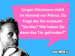 We did not find results for: Fussball Witze Die Besten Und Lustigsten Fussball Witze Im Netz