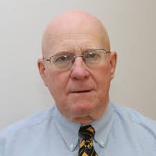 This week our oldest commissioned as a United States Marine Corps Officer  and graduated from The Virginia Military Institute.