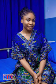 Angel Unigwe - Angel Unigwe added a new photo.