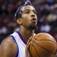 Mort de Darius Morris : l'ex-joueur de la NBA s'est éteint à seulement 33  ans