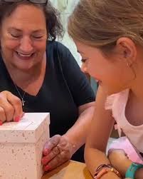 Holistically Beautiful