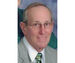 Robert Birk Obituary (1937