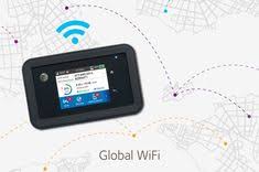 This device is also sometimes called . 12 Netgear Aircard 815s Unlocked Ideas Netgear Mobile Hotspot Hot Spot