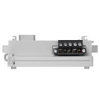 2085-EP24VDC Expansion I/O Module Micro850 Allen Bradley at ...