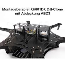 0% shot success rate 23%. Abdeckung Abd3 Fur Multicopter Rahmen Multiwii Kk Gps Halter Cn