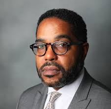 REIMAGINING BALTIMORE