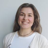 10+ "Patricia Egger" profiles