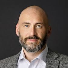 Pennsylvania Humanities Council