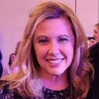 Robin Bibb's Instagram, Twitter & Facebook