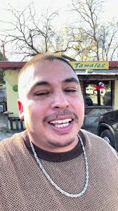 Delicious Homemade Birria Tacos Recipe