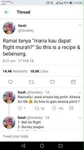 Kerana dua hari ini adalah hari yang terbaik untuk beli tiket. Beli Tiket Ke Japan Dengan Hanya Rm500 Gadis Ini Kongsi Tips Bagaimana Untuk Mendapatkan Harga Tiket Kapal Terbang Yang Murah Hijabista