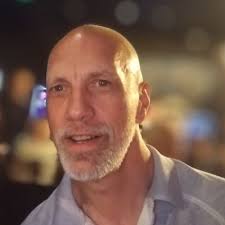 Todd Kesler (@Todd_Kesler)