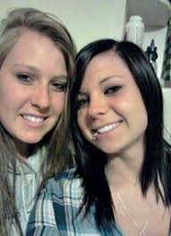 melissa seger (@melissa_seger)