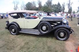 Image result for Nyanza Green 1930 Chrysler