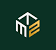 Logo de MAFER PIZZONI MARKETING LTDA