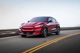 Explore the 2021 fastback and convertible mustang sports car range with the 2.3l high performance and 5.0l gt models. Wqt4gisqucgyxm
