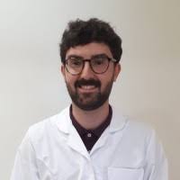 20+ "Danny Armada" profiles