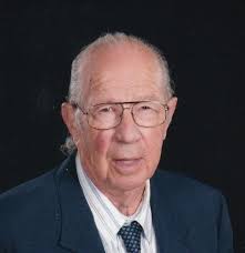 Glenn DeDolph Obituary (1937